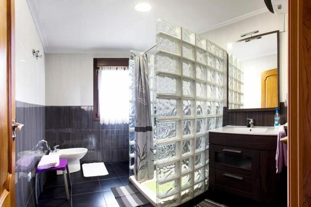 Villa Paula Avilés Zewnętrze zdjęcie